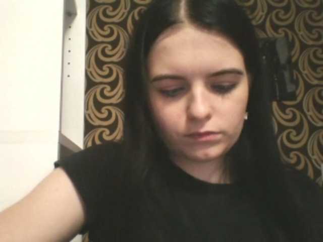 GayeHinaman live cam on BongaCams