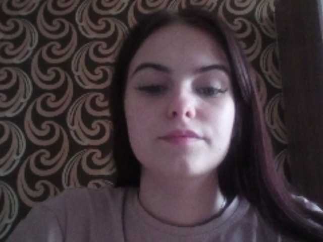 GayeHinaman live cam on BongaCams