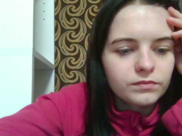 GayeHinaman live cam on BongaCams