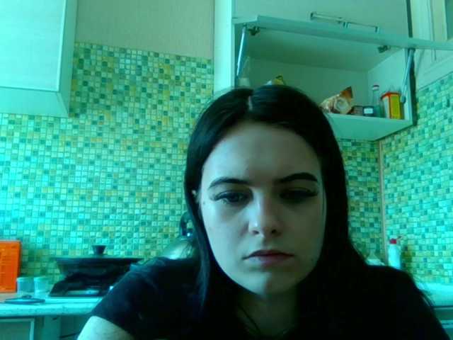 GayeHinaman live cam on BongaCams