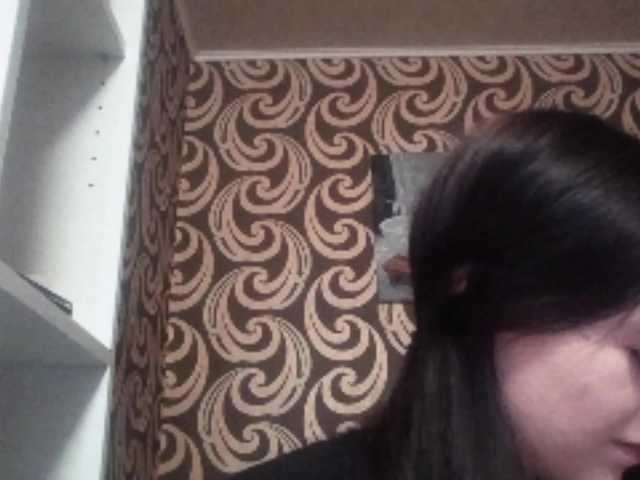 GayeHinaman live cam on BongaCams