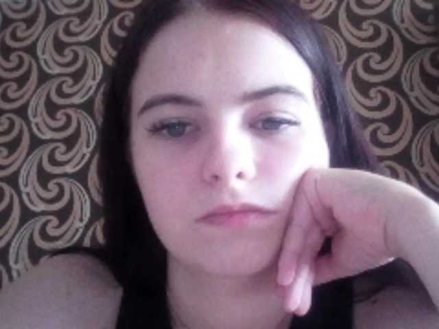 GayeHinaman live cam on BongaCams