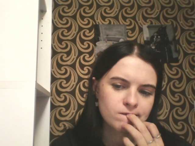 GayeHinaman live cam on BongaCams