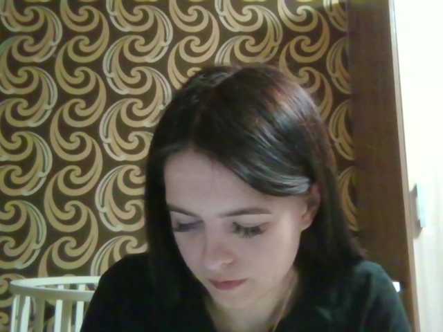 GayeHinaman live cam on BongaCams