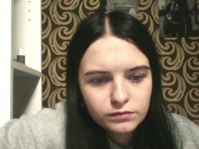 GayeHinaman live cam on BongaCams