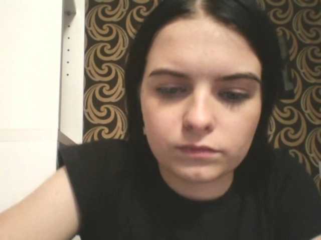 GayeHinaman live cam on BongaCams