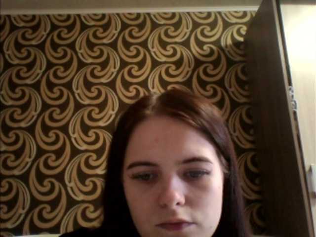 GayeHinaman live cam on BongaCams