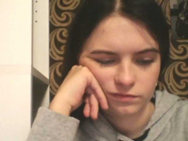 GayeHinaman live cam on BongaCams