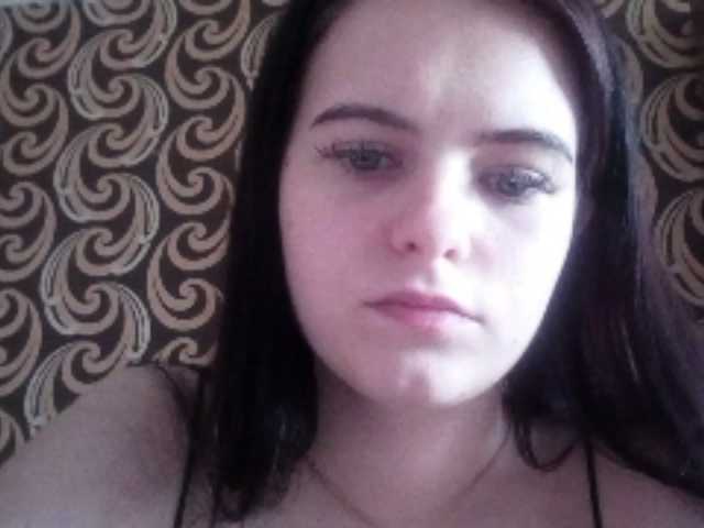 GayeHinaman live cam on BongaCams