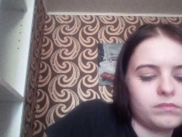 GayeHinaman live cam on BongaCams