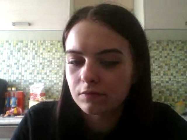 GayeHinaman live cam on BongaCams