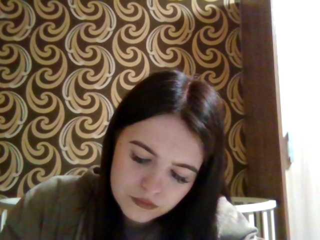 GayeHinaman live cam on BongaCams