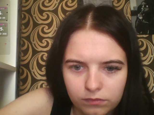 GayeHinaman live cam on BongaCams