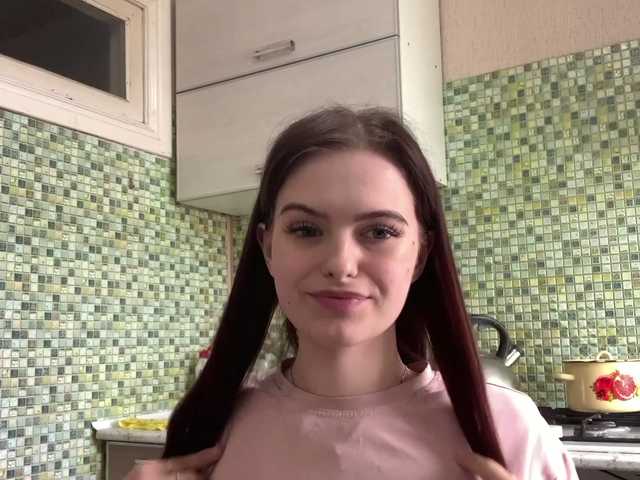 GayeHinaman