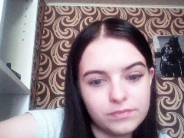 GayeHinaman live cam on BongaCams