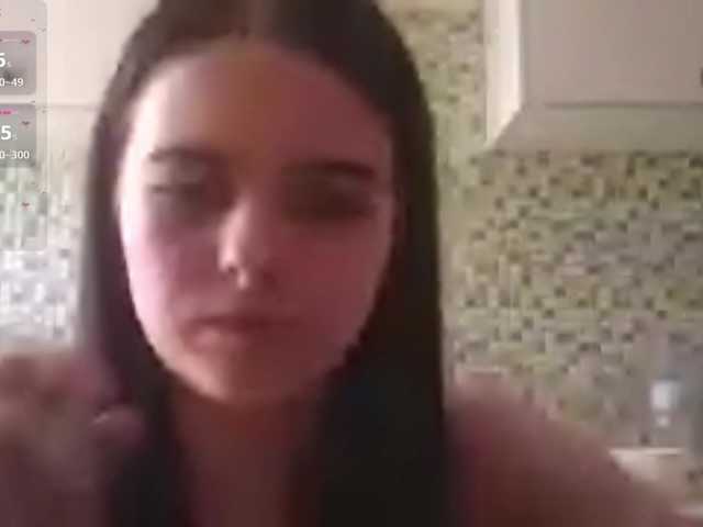 GayeHinaman live cam on BongaCams