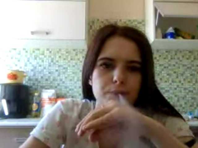 GayeHinaman live cam on BongaCams