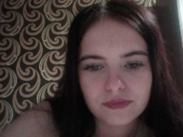 GayeHinaman live cam on BongaCams