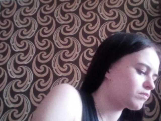 GayeHinaman live cam on BongaCams