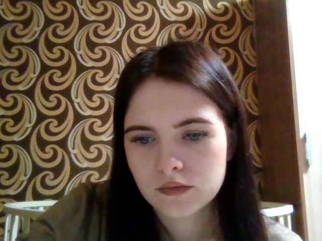 GayeHinaman live cam on BongaCams