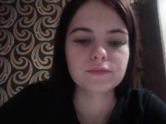 GayeHinaman live cam on BongaCams