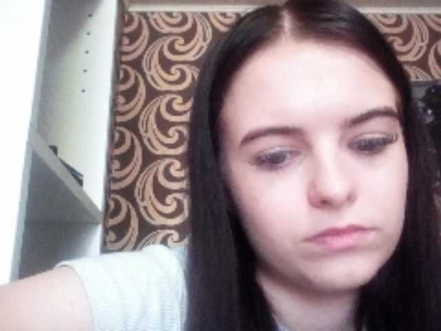 GayeHinaman live cam on BongaCams