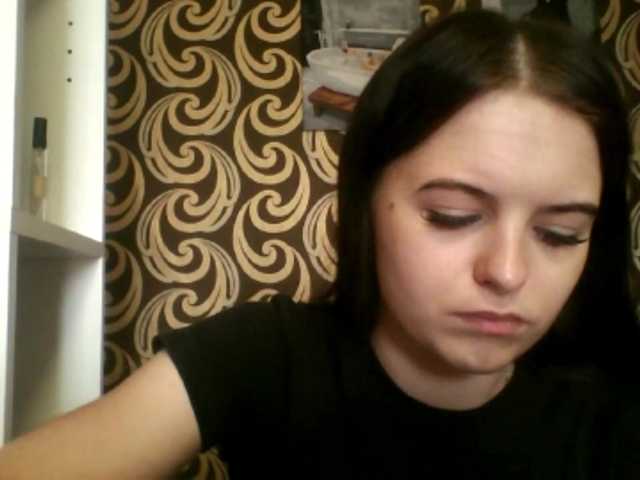 GayeHinaman live cam on BongaCams