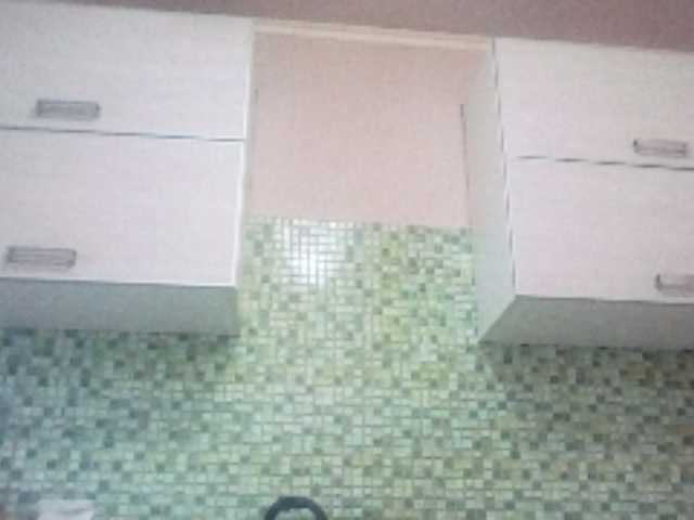 GayeHinaman