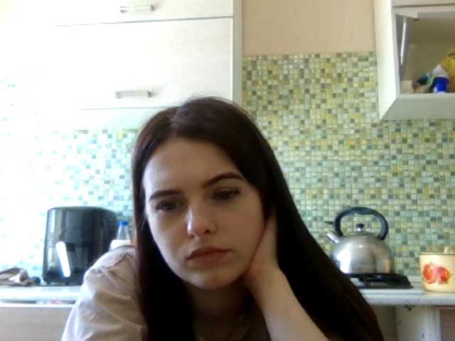 GayeHinaman live cam on BongaCams