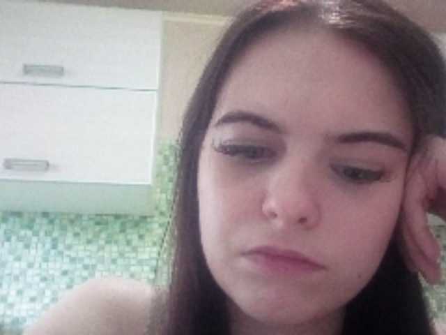 GayeHinaman live cam on BongaCams