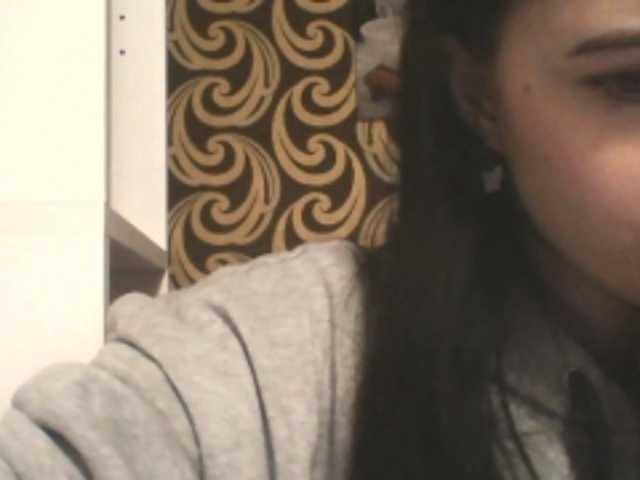 GayeHinaman live cam on BongaCams