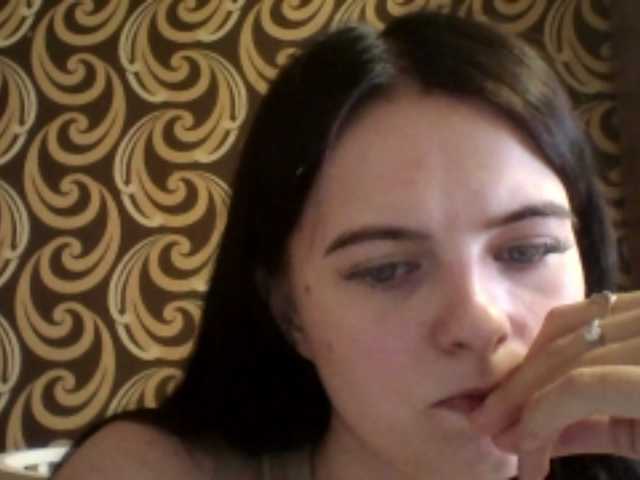 GayeHinaman live cam on BongaCams