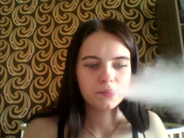 GayeHinaman live cam on BongaCams