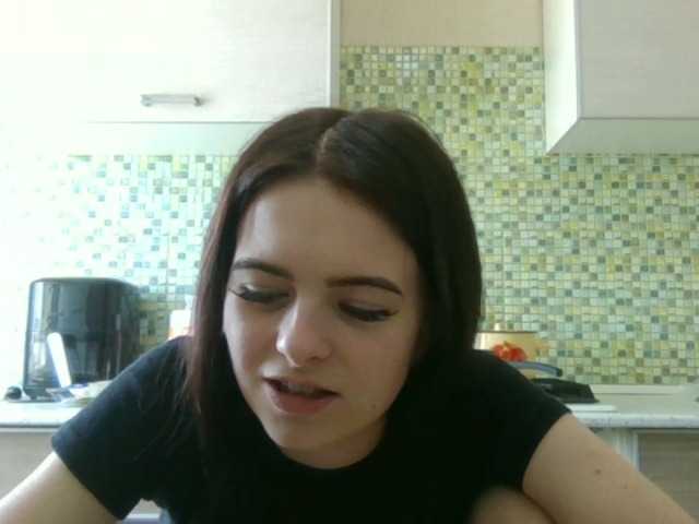 GayeHinaman live cam on BongaCams