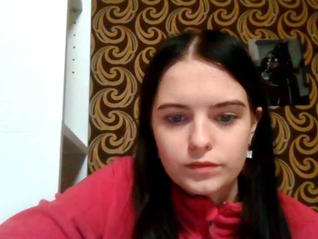 GayeHinaman live cam on BongaCams