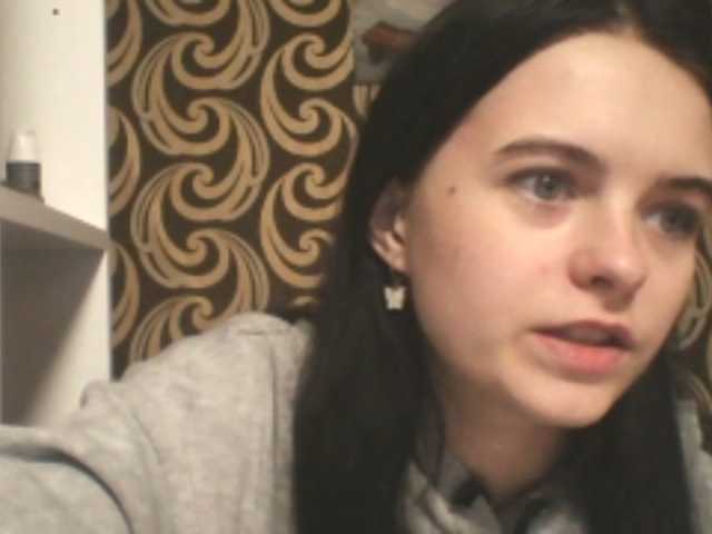 GayeHinaman live cam on BongaCams