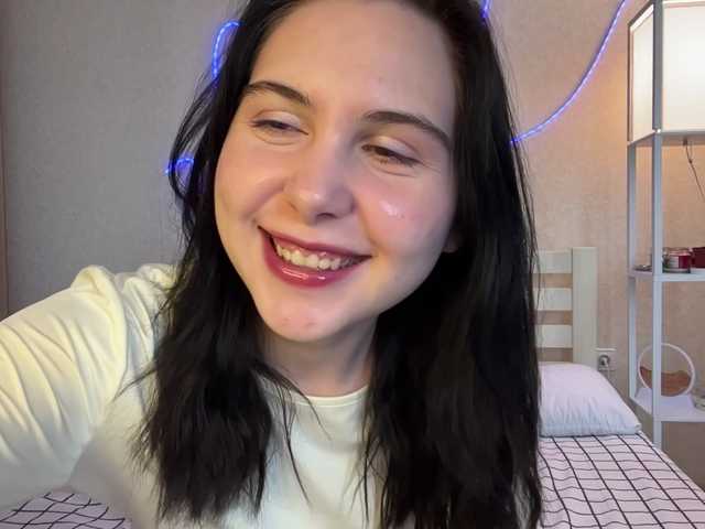 GayeHinaman live cam on BongaCams
