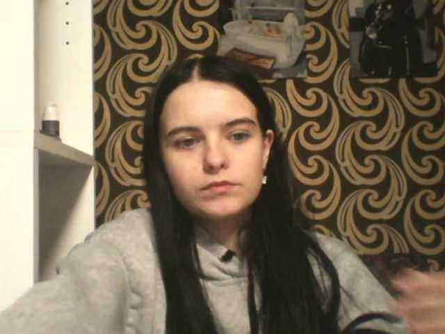 GayeHinaman live cam on BongaCams