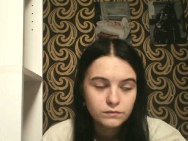 GayeHinaman live cam on BongaCams