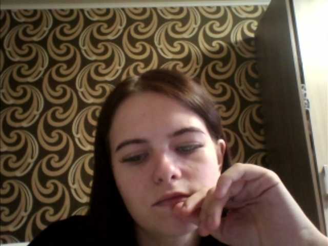GayeHinaman live cam on BongaCams