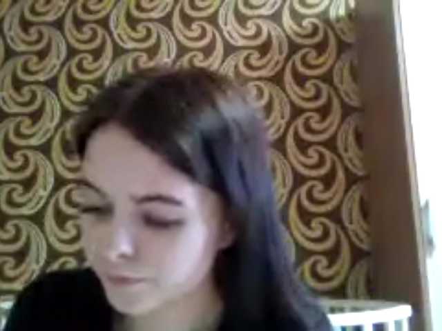 GayeHinaman live cam on BongaCams