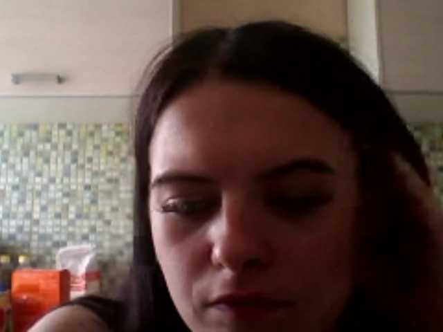 GayeHinaman live cam on BongaCams