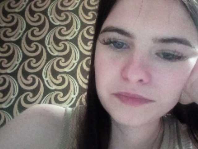 GayeHinaman live cam on BongaCams