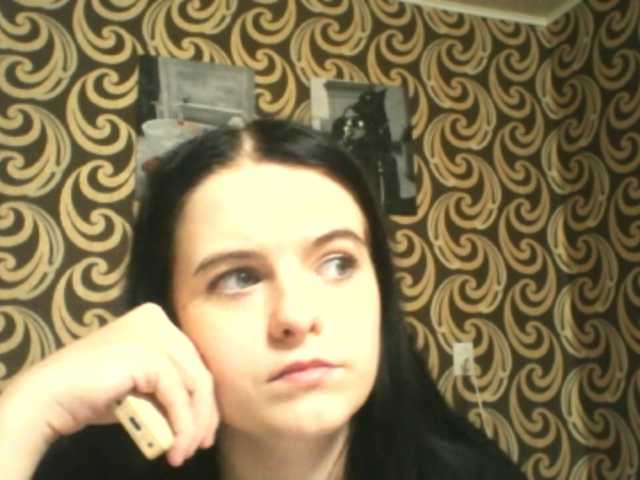 GayeHinaman live cam on BongaCams