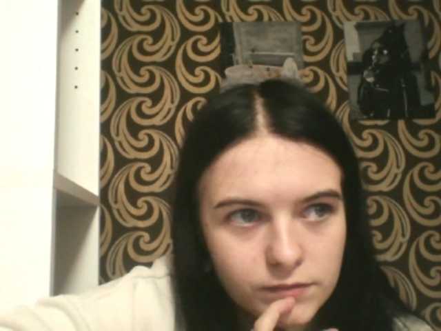 GayeHinaman live cam on BongaCams