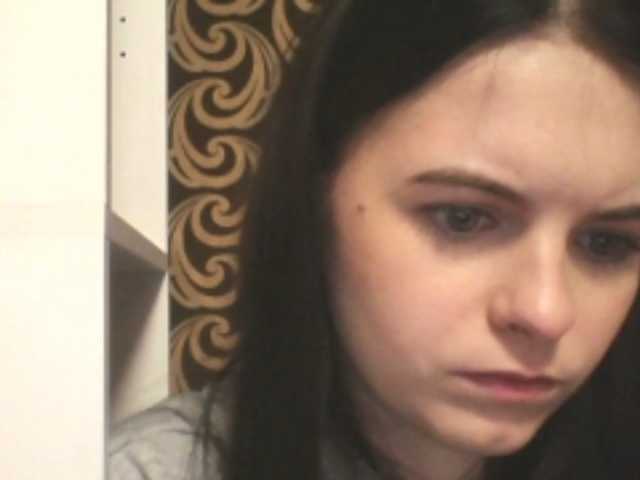 GayeHinaman live cam on BongaCams