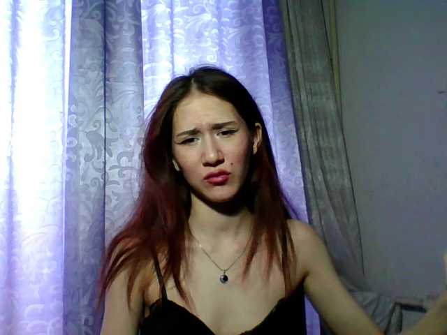 GayeHinaman live cam on BongaCams
