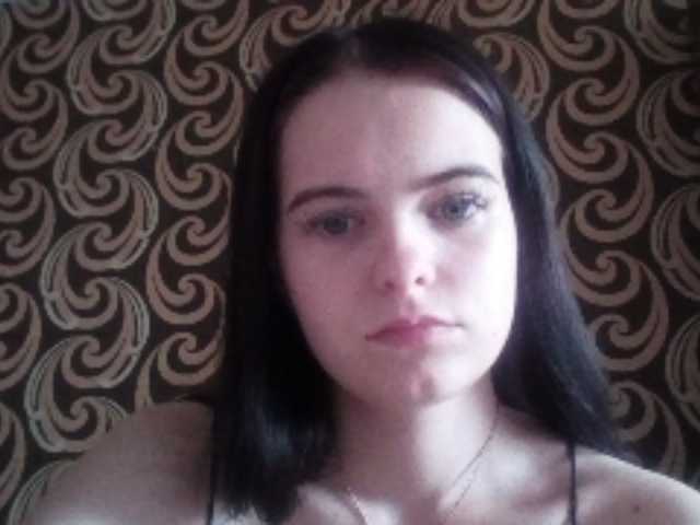 GayeHinaman live cam on BongaCams