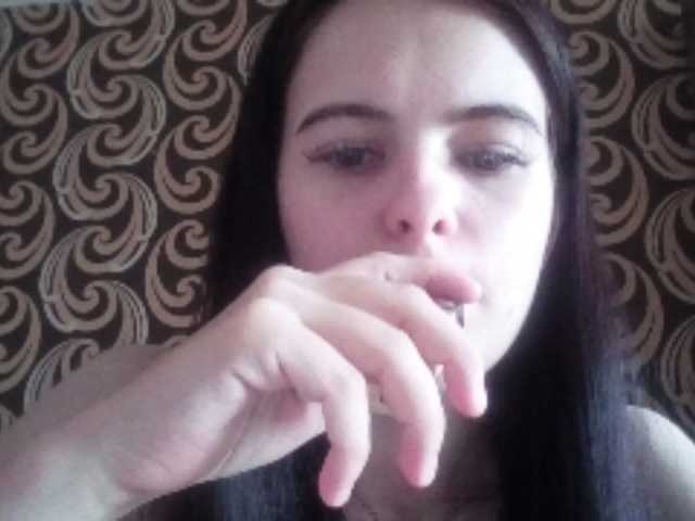 GayeHinaman live cam on BongaCams