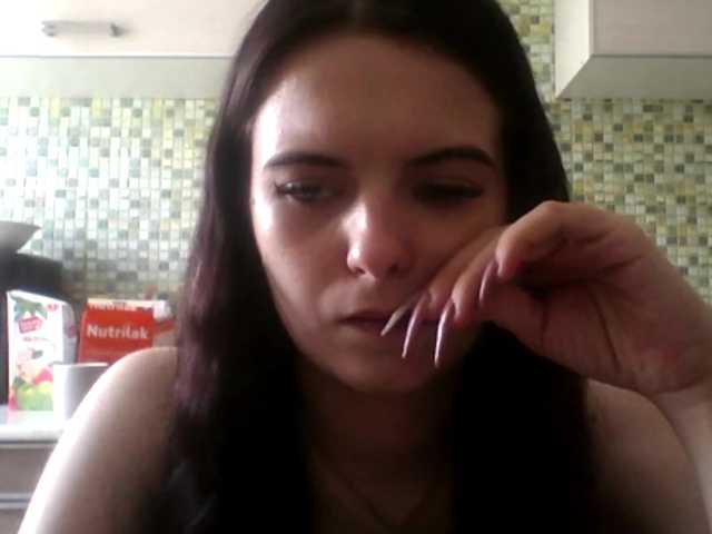 GayeHinaman live cam on BongaCams